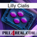 Lilly Cialis 04